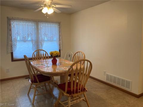 307 Abbe Rd N, Elyria, OH 44035 photo 10