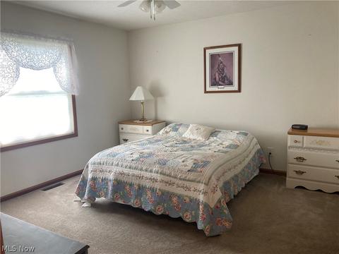 307 Abbe Rd N, Elyria, OH 44035 photo 9