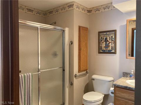 307 Abbe Rd N, Elyria, OH 44035 photo 8