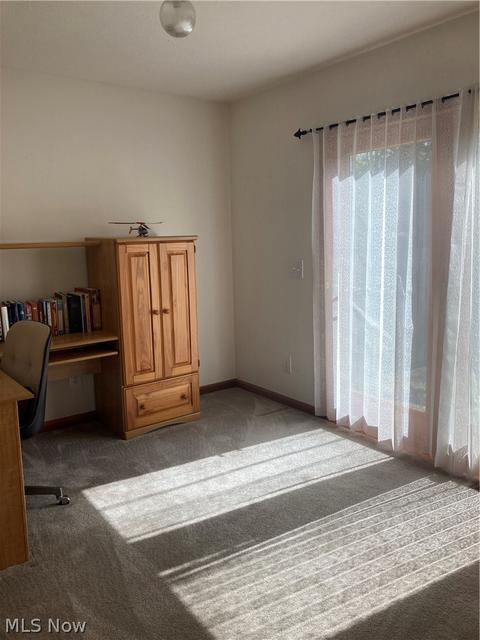 307 Abbe Rd N, Elyria, OH 44035 photo 11