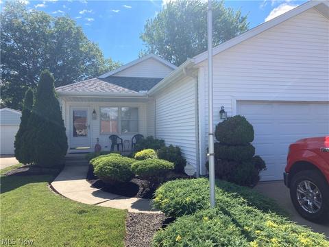 307 Abbe Rd N, Elyria, OH 44035 photo 1