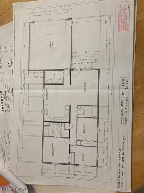 307 Abbe Rd N, Elyria, OH 44035 photo 5