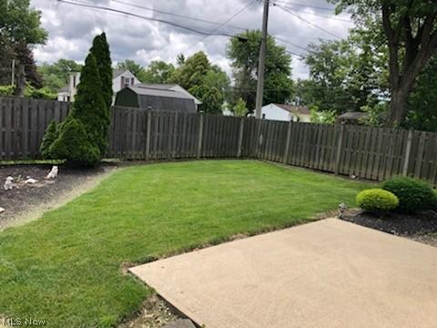 307 Abbe Rd N, Elyria, OH 44035 photo 18