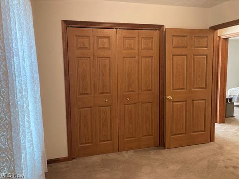 307 Abbe Rd N, Elyria, OH 44035 photo 12