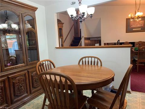 809 Sandalwood Dr, Elyria, OH 44035 photo 12
