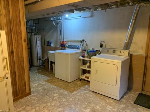 809 Sandalwood Dr, Elyria, OH 44035 photo 29