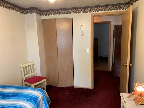 809 Sandalwood Dr, Elyria, OH 44035 photo 23