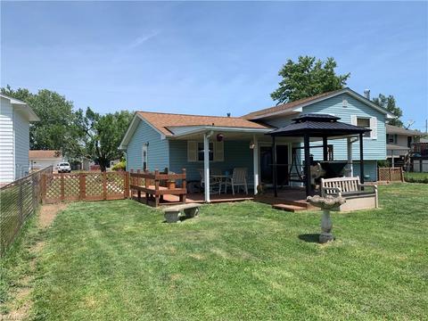 809 Sandalwood Dr, Elyria, OH 44035 photo 35