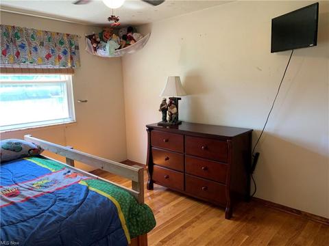 809 Sandalwood Dr, Elyria, OH 44035 photo 21