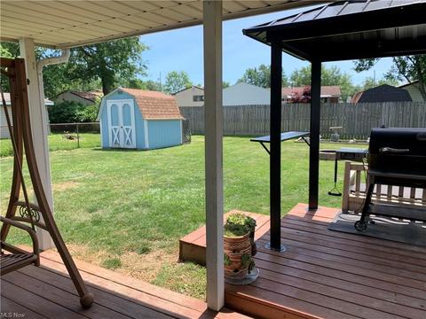 809 Sandalwood Dr, Elyria, OH 44035 photo 33
