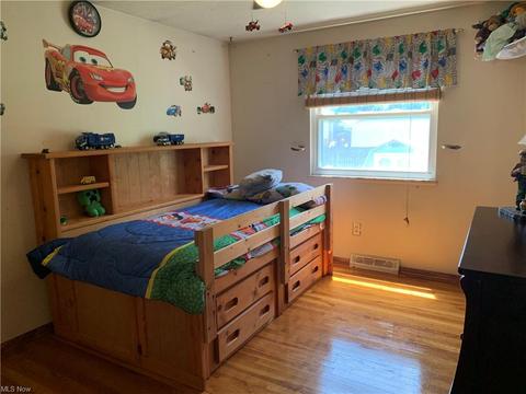 809 Sandalwood Dr, Elyria, OH 44035 photo 20