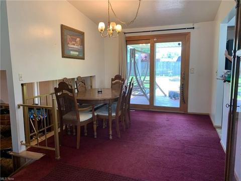 809 Sandalwood Dr, Elyria, OH 44035 photo 9