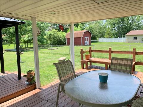 809 Sandalwood Dr, Elyria, OH 44035 photo 34