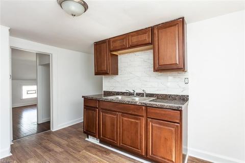 1716 Lorimer Rd, Parma, OH 44134 photo 19