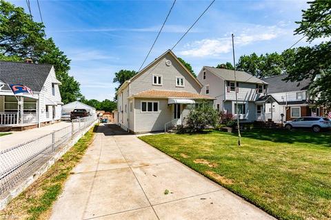 1716 Lorimer Rd, Parma, OH 44134 photo 28