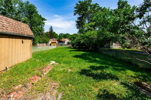 1716 Lorimer Rd, Parma, OH 44134 photo 30