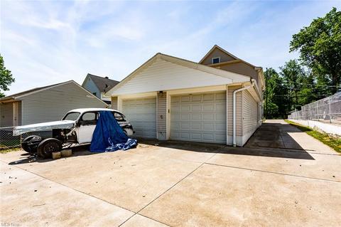 1716 Lorimer Rd, Parma, OH 44134 photo 29