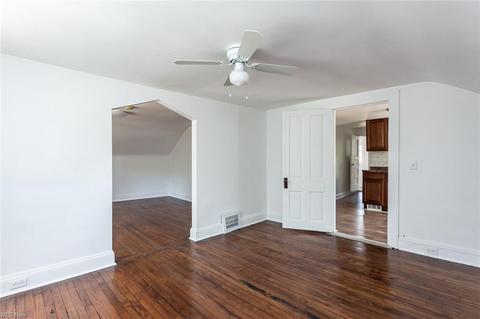1716 Lorimer Rd, Parma, OH 44134 photo 20