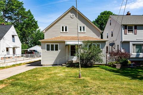 1716 Lorimer Rd, Parma, OH 44134 photo 1