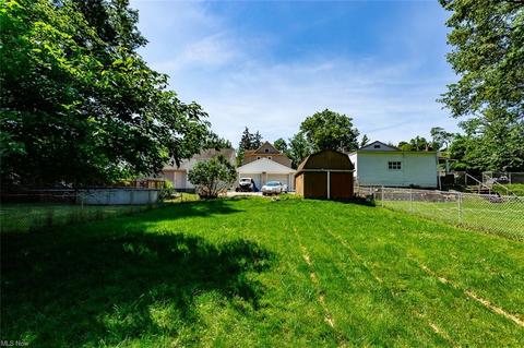 1716 Lorimer Rd, Parma, OH 44134 photo 31