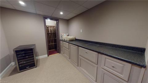 4496 River St, Willoughby, OH 44094 photo 33