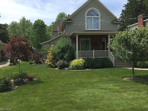 4496 River St, Willoughby, OH 44094 photo 1