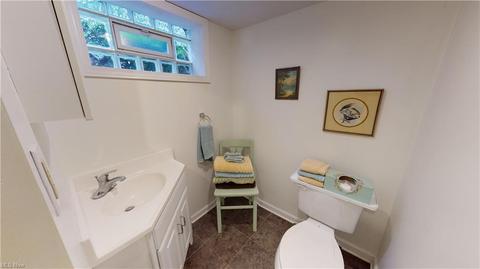 4496 River St, Willoughby, OH 44094 photo 30