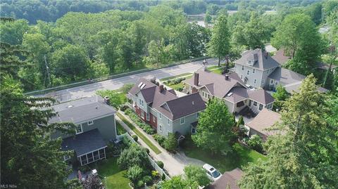 4496 River St, Willoughby, OH 44094 photo 4