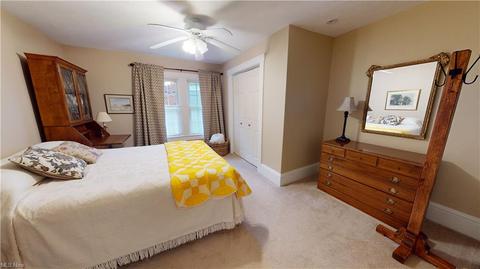 4496 River St, Willoughby, OH 44094 photo 24