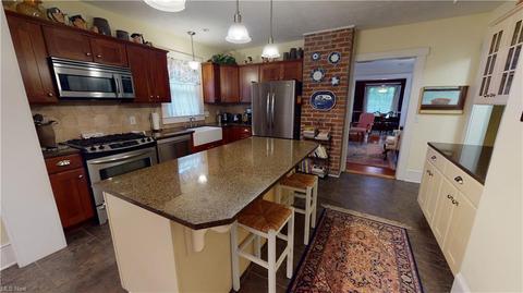 4496 River St, Willoughby, OH 44094 photo 18