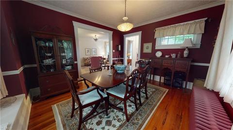 4496 River St, Willoughby, OH 44094 photo 9