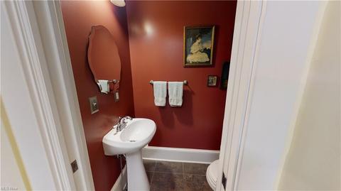 4496 River St, Willoughby, OH 44094 photo 21