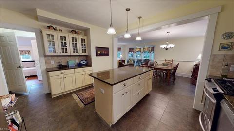 4496 River St, Willoughby, OH 44094 photo 19