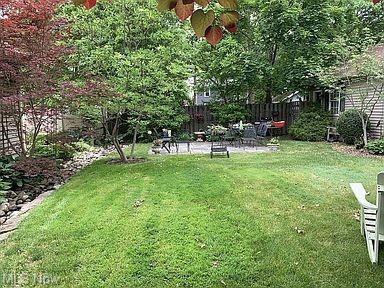 4496 River St, Willoughby, OH 44094 photo 5