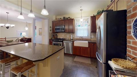 4496 River St, Willoughby, OH 44094 photo 14