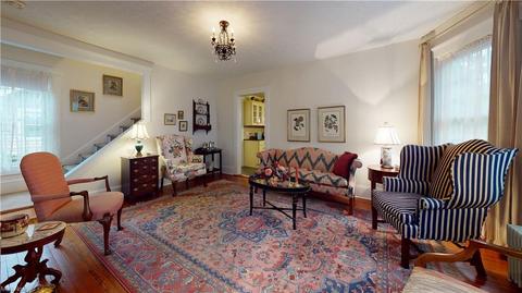 4496 River St, Willoughby, OH 44094 photo 7