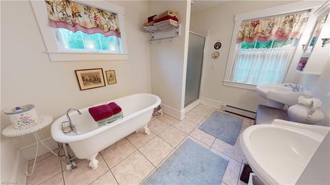 4496 River St, Willoughby, OH 44094 photo 29