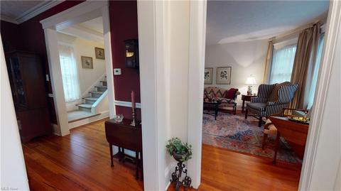 4496 River St, Willoughby, OH 44094 photo 6