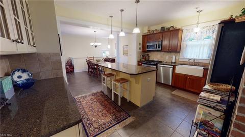4496 River St, Willoughby, OH 44094 photo 13