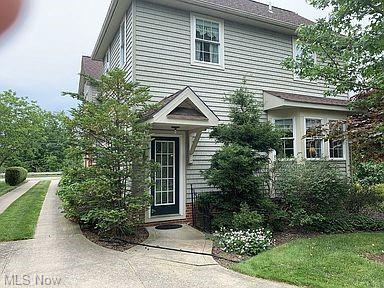 4496 River St, Willoughby, OH 44094 photo 3