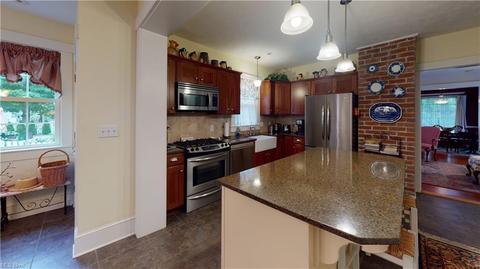 4496 River St, Willoughby, OH 44094 photo 15