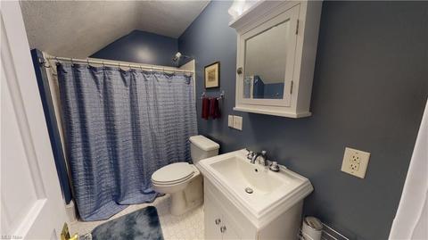 4496 River St, Willoughby, OH 44094 photo 25