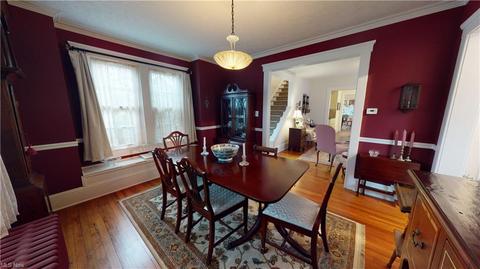 4496 River St, Willoughby, OH 44094 photo 8