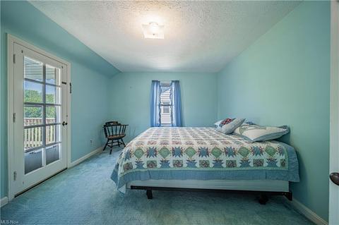 334 E 218th St, Euclid, OH 44123 photo 14
