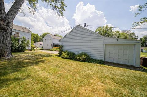 334 E 218th St, Euclid, OH 44123 photo 21