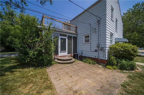 334 E 218th St, Euclid, OH 44123 photo 23
