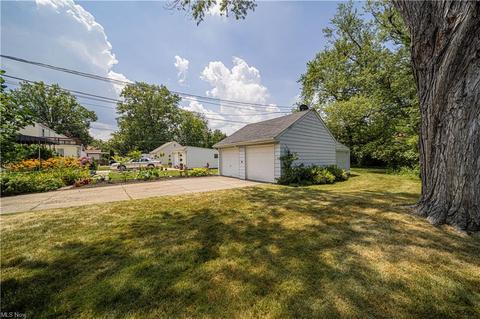 334 E 218th St, Euclid, OH 44123 photo 20