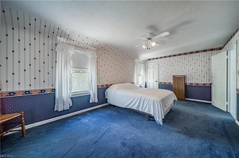 334 E 218th St, Euclid, OH 44123 photo 13