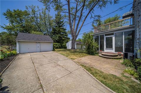 334 E 218th St, Euclid, OH 44123 photo 18