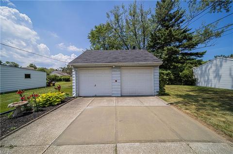 334 E 218th St, Euclid, OH 44123 photo 19